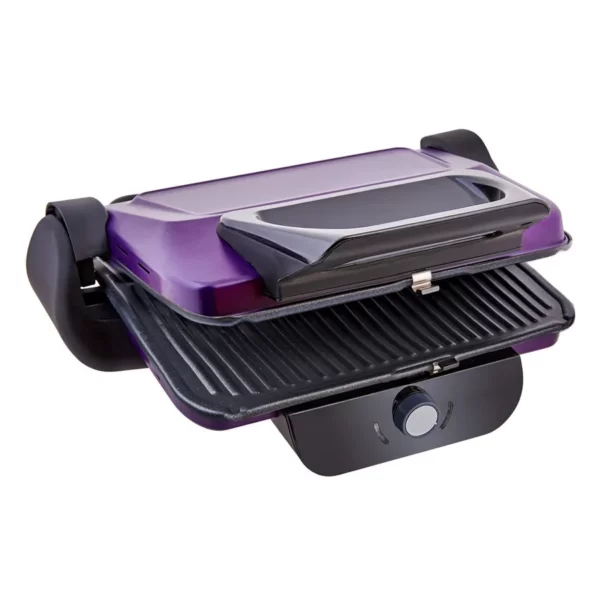 KARACA FUTURE PLUS BIODIAMOND ANTIBACTERIAL TOAST MK PURPLE – Image 2