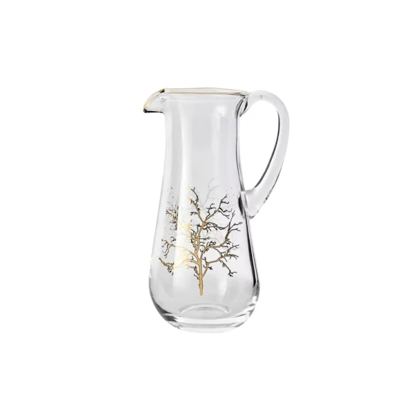 Karaca carafe Autumn